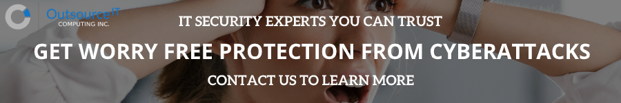 GET WORRY FREE PROTECTION FROM CYBER ATTACKS