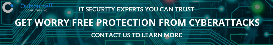 Get Maximum Security for Business Emails