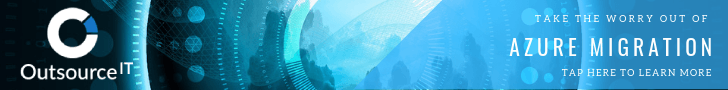 Click here for Worry Free Microsoft Azure Migration