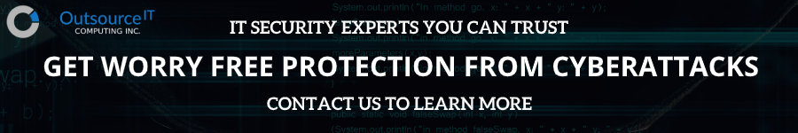 GET WORRY FREE PROTECTION FROM CYBER ATTACKS