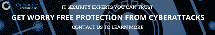 GET WORRY FREE PROTECTION FROM CYBER ATTACKS