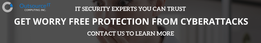 Get Maximum Security for Business Emails