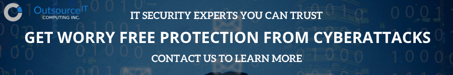 GET WORRY FREE PROTECTION FROM CYBER ATTACKS