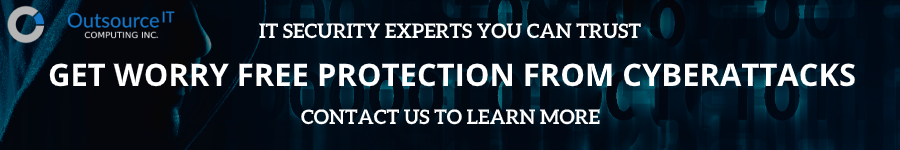 GET WORRY FREE PROTECTION FROM CYBER ATTACKS