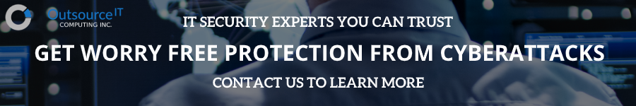 Get Maximum Security for Business Emails
