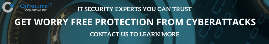 Get Maximum Security for Business Emails