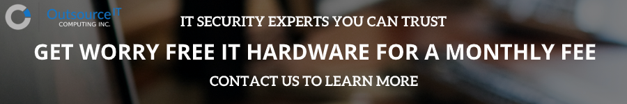 GET WORRY FREE PROTECTION FROM CYBER ATTACKS