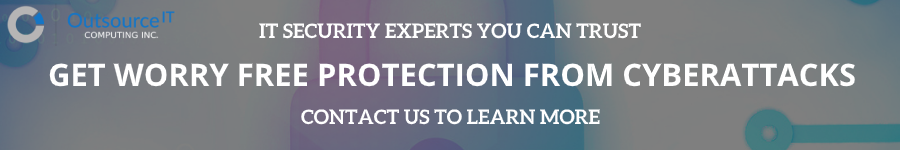 GET WORRY FREE PROTECTION FROM CYBER ATTACKS