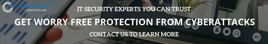 GET WORRY FREE PROTECTION FROM CYBER ATTACKS