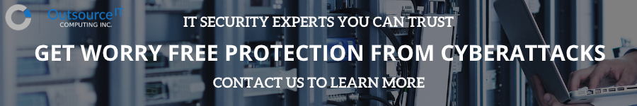 GET WORRY FREE PROTECTION FROM CYBER ATTACKS