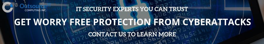 GET WORRY FREE PROTECTION FROM CYBER ATTACKS