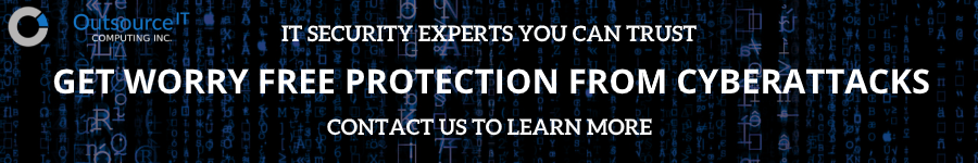 GET WORRY FREE PROTECTION FROM CYBER ATTACKS