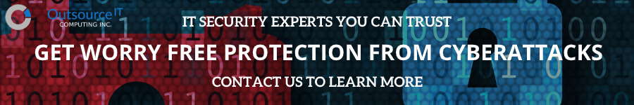 GET WORRY FREE PROTECTION FROM CYBER ATTACKS