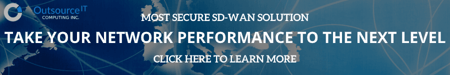 Get an IT Security Assessment Today