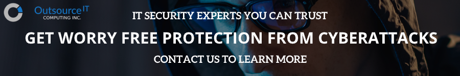 GET WORRY FREE PROTECTION FROM CYBER ATTACKS