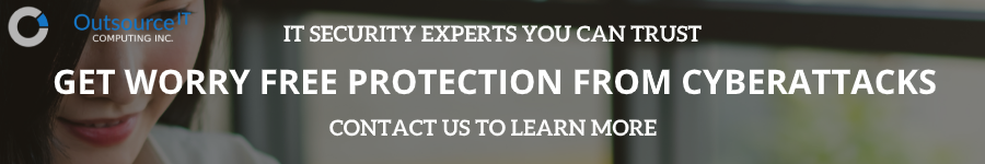 Get Maximum Security for Business Emails