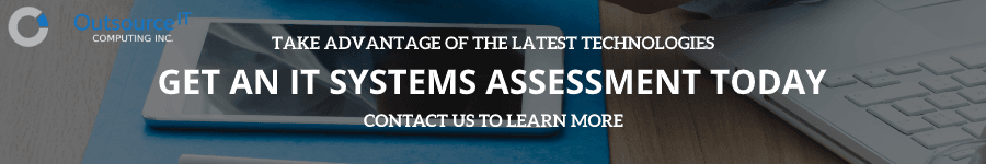 RELIABLE IT SYSTEM REPLACEMENTS & UPGRADES