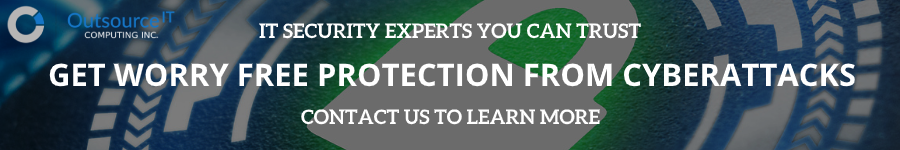 GET WORRY FREE PROTECTION FROM CYBER ATTACKS