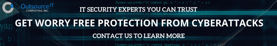 GET WORRY FREE PROTECTION FROM CYBER ATTACKS