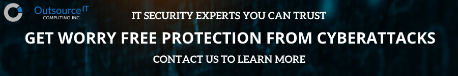 GET WORRY FREE PROTECTION FROM CYBER ATTACKS