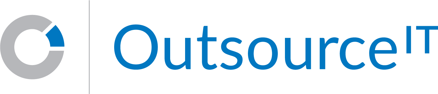 Outsource IT Computing
