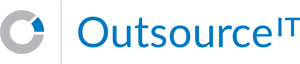 OITC Logo-1